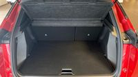 Peugeot 2008 1.5 BlueHDi 130ch S&S Allure EAT8 7cv — photo 7