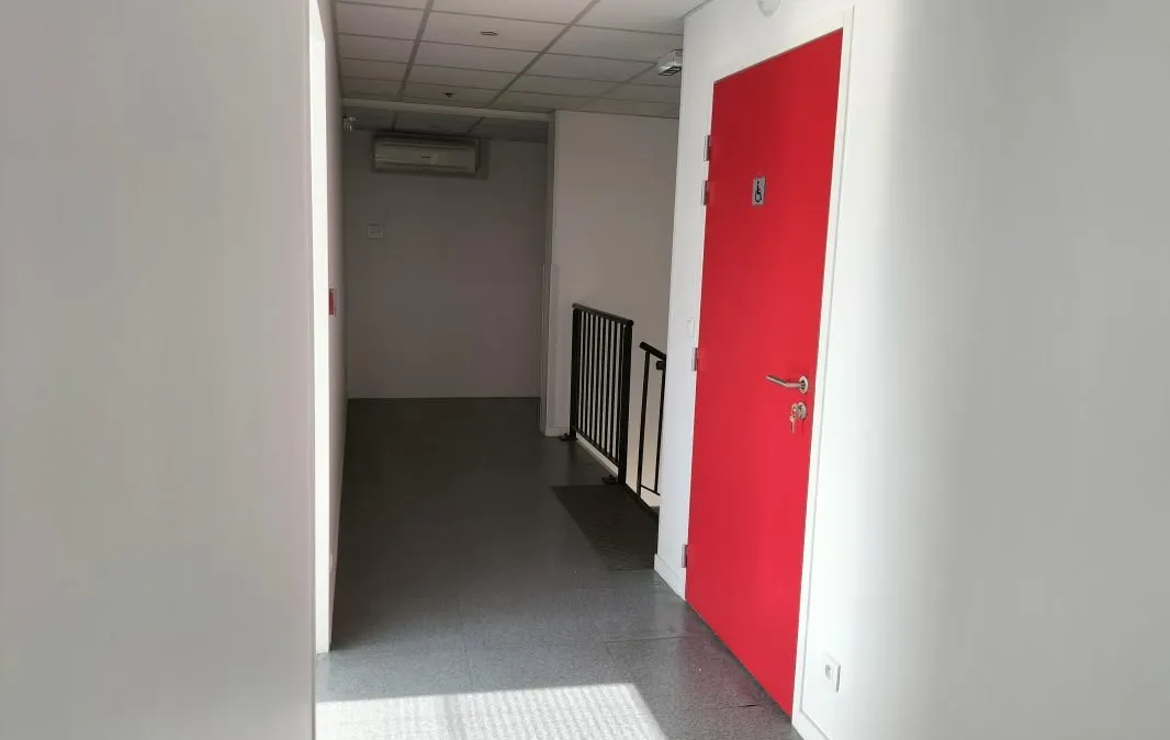 Photo 16