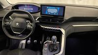 Peugeot 3008 1.5 BlueHDi 130ch S&S Roadtrip — photo 11