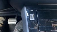 Peugeot 208 1.2 PureTech 100ch S&S GT Line EAT8 — photo 30