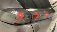 Peugeot 2008 1.5 BlueHDi 130ch S&S GT Pack EAT8 125g — photo 28