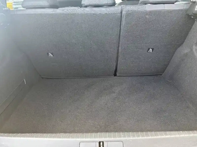 Peugeot 208 puretech 100 s&amp;s bvm6 — photo 30