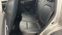 Dacia Spring 45ch Business 2020 - Achat Intégral — photo 13