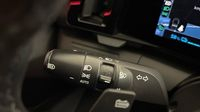 Renault Mégane E-Tech Electric EV60 220ch Techno super charge — photo 23