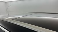 Mercedes Classe E Break 300 de 194+122ch AMG Line 9G-Tronic Euro6d-T-EVAP-ISC — photo 22