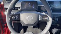 Mg Mg3 1.5 Hybrid+ 195ch Comfort — photo 12