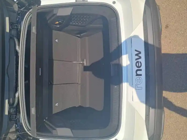 Renault Scenic e-tech électrique 220 ch grande autonomie — photo 20
