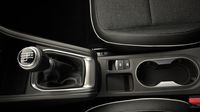Renault Captur 1.0 TCe 90ch Intens -21 — photo 22