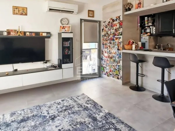 Maison 5 pièces 83 m²
