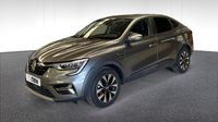 Renault Arkana 1.3 TCe mild hybrid 140ch Evolution EDC -22