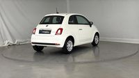 Fiat 500 1.0 70ch BSG S&S Pack Confort — photo 5