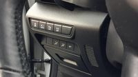 Mazda Mx-30 e-SKYACTIV 145ch Modern Confidence — photo 18