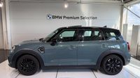 Mini Countryman Cooper S 178ch Edition Premium Plus ALL4 BVA8 — photo 9