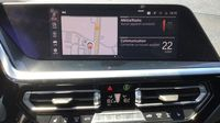 Bmw Z4 Roadster sDrive20iA 197ch M Sport — photo 18