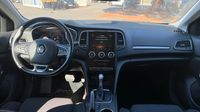 Toyota Yaris Cross 116h Design AWD-i MY22 — photo 11