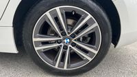 Bmw Série 1 116dA 116ch Luxury DKG7 — photo 10
