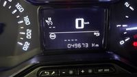 Citroen C3 1.2 PureTech 83ch S&S Shine — photo 9