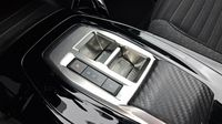 Peugeot 2008 e-2008 136ch Style — photo 14