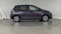 Renault Zoé E-Tech Techno charge normale R135 Achat Integral - 22B — photo 4