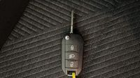 Peugeot 2008 1.2 Hybrid 145ch Style e-DCS6 — photo 16
