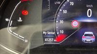 Renault Captur 1.3 TCe mild hybrid 140ch Techno — photo 9