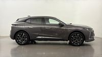 Ds Ds 4 E-TENSE 225ch Rivoli — photo 4