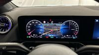 Mercedes Gla 250 e hybride rechargeable 218ch AMG Line 8G-DCT — photo 10