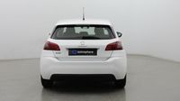Peugeot 308 1.5 BlueHDi 130ch S&S Active Business — photo 6
