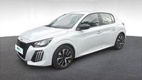 Peugeot 208 1.2 100ch S&S Style