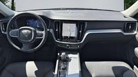 Volvo V60 B4 197ch Start Geartronic 8 — photo 8