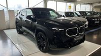 Bmw Xm 50e 3.0 476ch — photo 3