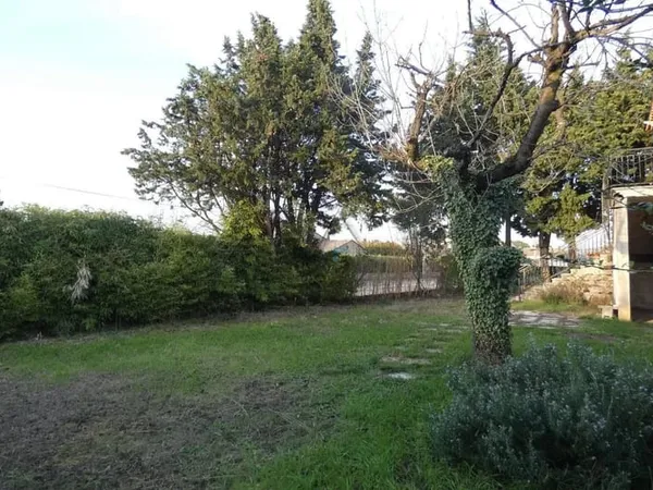 Maison 5 pièces 108 m²