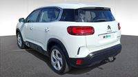 Citroen C5 Aircross BlueHDi 130ch S&S Business E6.d — photo 6