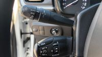 Citroen C3 1.2 PureTech 83ch S&S Shine — photo 14
