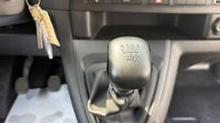 Citroen Jumpy M 2.0 BlueHDi 145ch — photo 21
