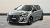 Peugeot 208 1.2 Hybrid 100ch Allure e-DCS6 — photo 1