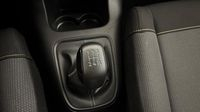 Citroen C3 1.2 PureTech 83ch S&S Feel Pack — photo 28