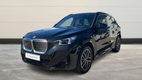Bmw X1 ieDrive20 204ch M Sport