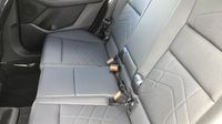 Bmw Série 2 Active Tourer 218i 136ch Luxury DKG7 — photo 13