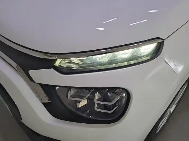 Citroën C3 bluehdi 100 s&amp;s bvm6 — photo 14