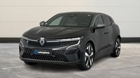 Renault Mégane E-Tech Electric EV60 220ch Techno super charge
