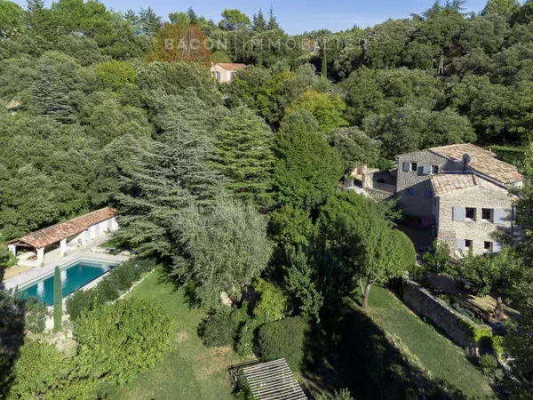 Maison 7 pièces 152 m²
