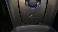 Mini Mini Cooper SE 184ch Essential BVA — photo 30