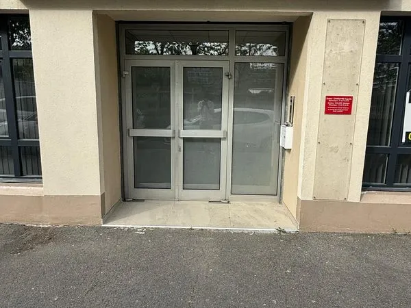 Location Cabinet Médical Évry Centre