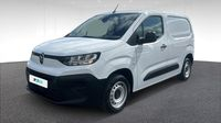 Citroen Berlingo Van M Diesel 100ch