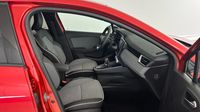 Renault Clio 1.6 E-Tech 145ch full hybrid Techno - 24 — photo 15
