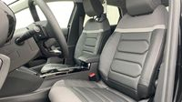 Citroen C4 BlueHDi 130ch S&S Shine EAT8 — photo 9