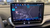 Volkswagen Id.4 286ch Pro 4Motion 77 kWh Life Max — photo 22