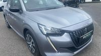 Peugeot 208 1.2 PureTech 75ch S&S Active Pack — photo 17