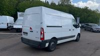 Renault Master F3500 L2H2 2.3 Blue dCi 135ch Confort Euro6E — photo 5